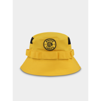 KAPPA KALO BUCKET HAT 4987